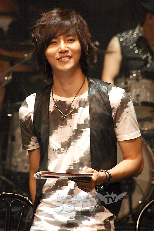 ?? : 락하면 안늙어 | 인스티즈