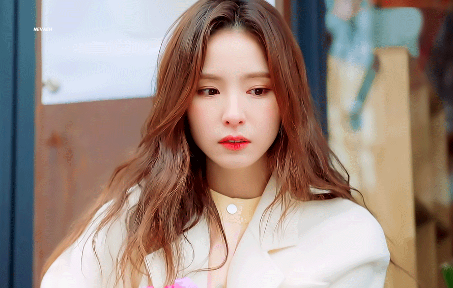 "내가 널 좋아했던건 약점이 아니었어."라는 말에 반응 고르기(후회버전) | 인스티즈