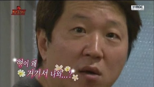 제가 쓴 곡이 14살 짜리 꼬마애한테 불법 복제 당했어요ㅠㅠ 흥미돋는 세계 최초의 공식 불법복제곡 이야기 | 인스티즈