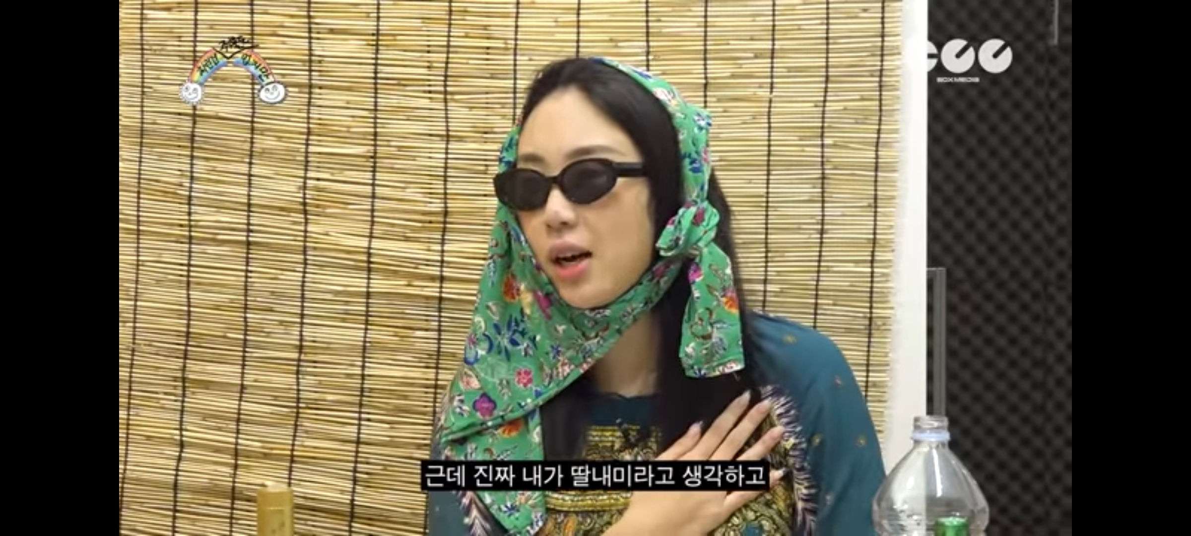 훗날에 딸이 생긴다면 이런 사람을 만나라(차린건 쥐뿔도 없지만 형원편) | 인스티즈