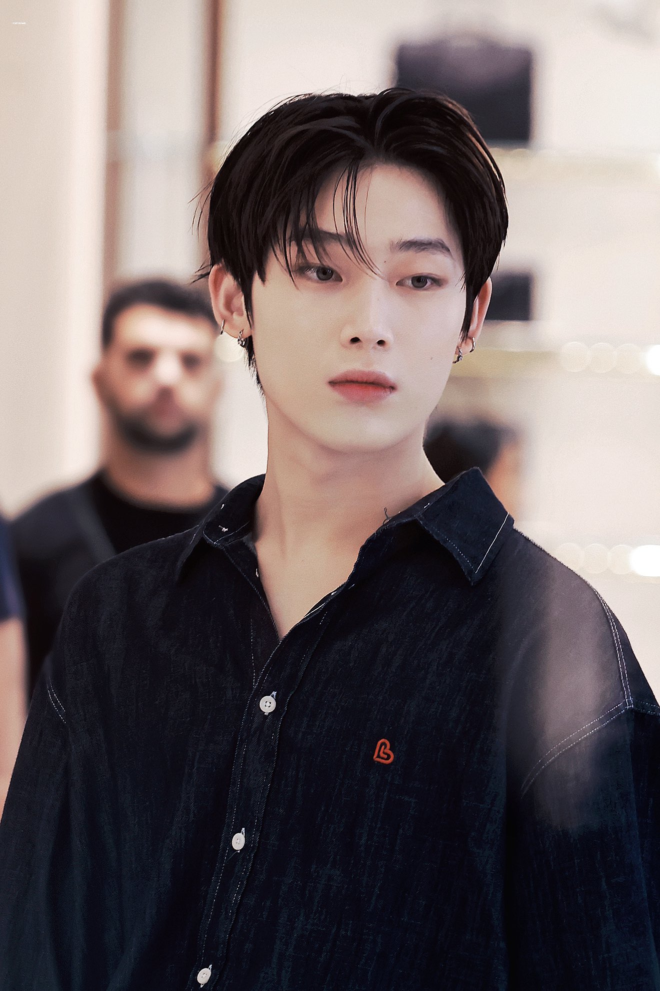 선우 이미지