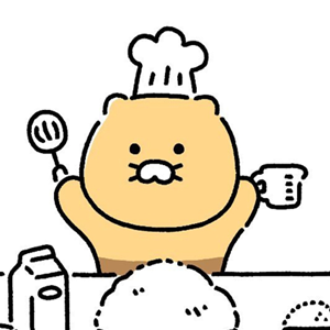 춘식이 프사 공유 | 인스티즈