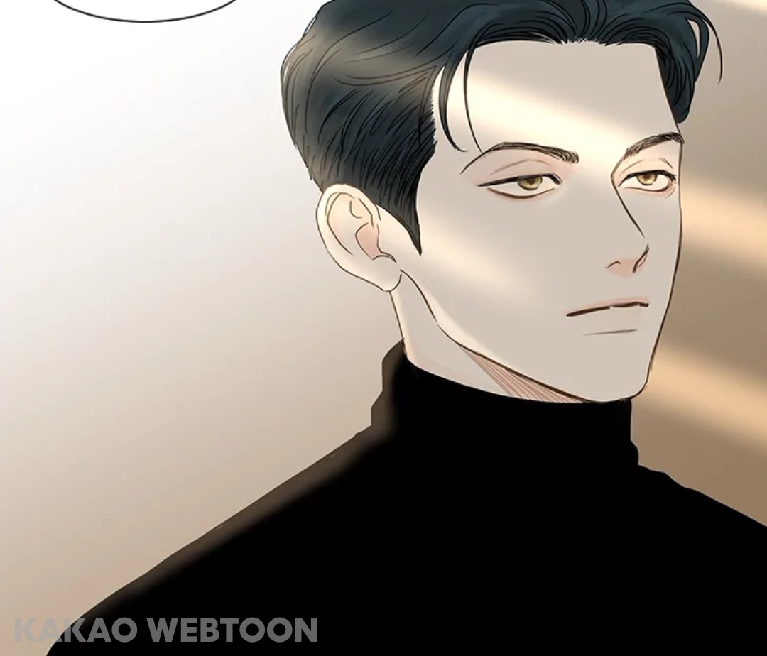 최근 이 웹툰 보는 사람들이 좋지만 원통해하는 이유...jpg | 인스티즈