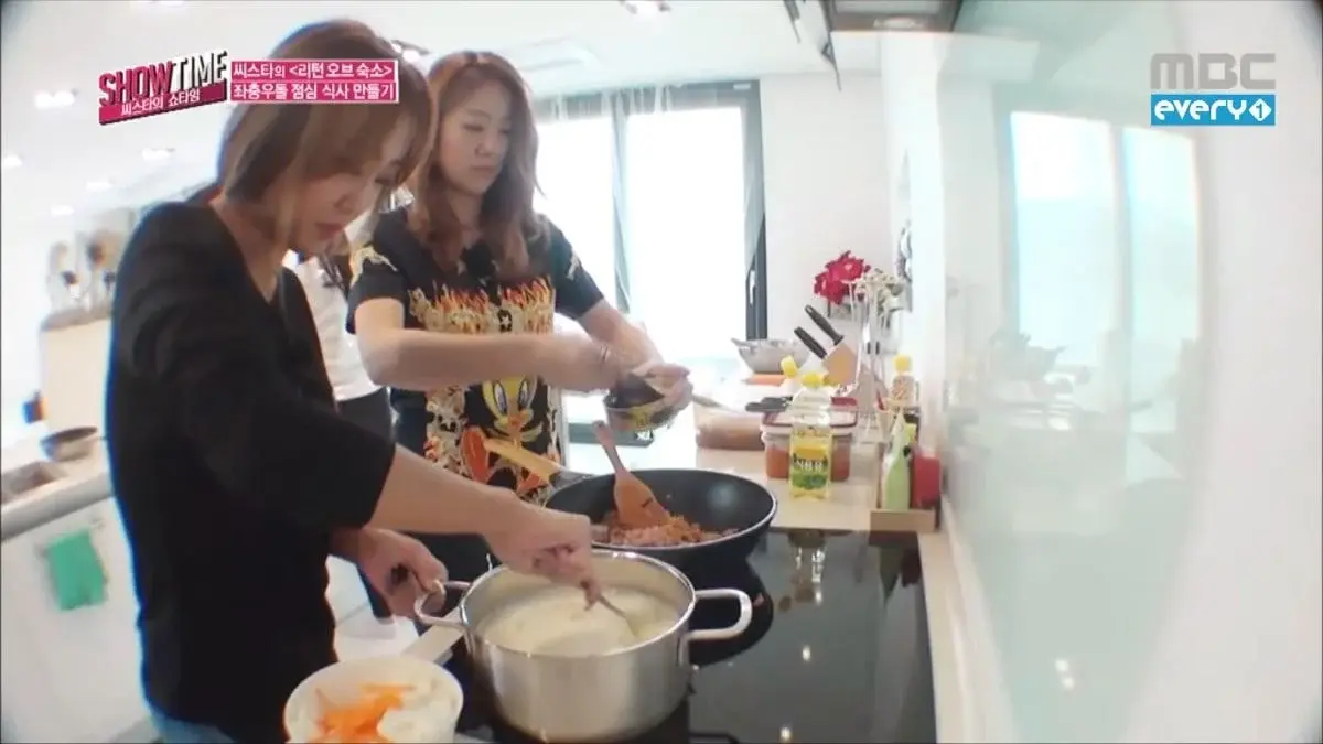 다솜을 사랑하는 그룹.... 모두가 각자 다솜만 사랑하는 그룹........ | 인스티즈