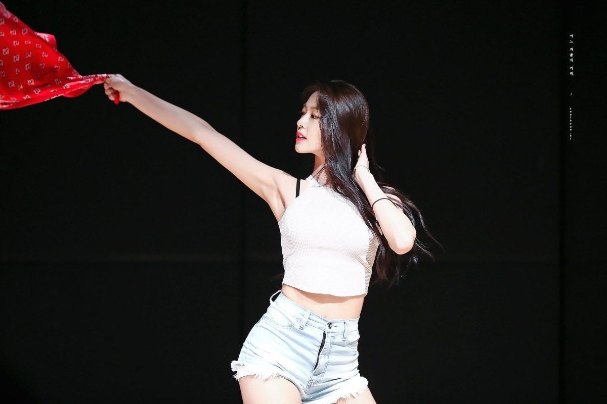 당신의 아이돌은 1월생인가요? | 인스티즈