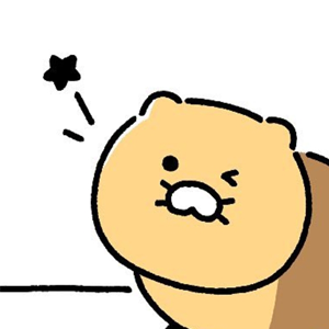 춘식이 프사 공유 | 인스티즈