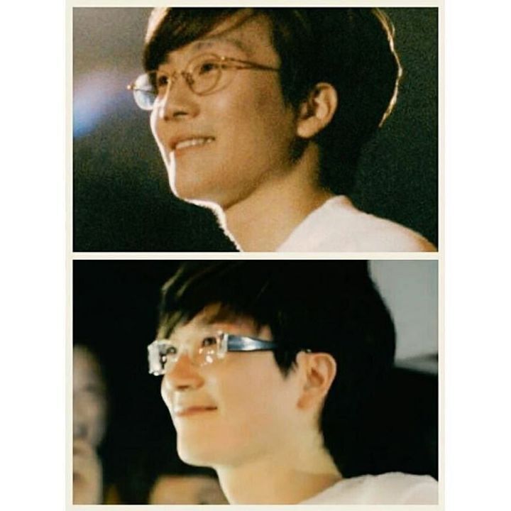 ?? : 락하면 안늙어 | 인스티즈