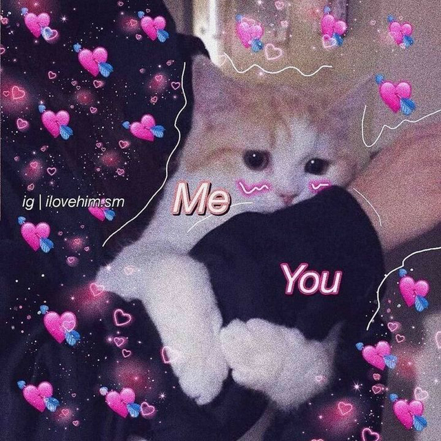 내가 너 좋아하는 거 너도 알잖아 | 인스티즈