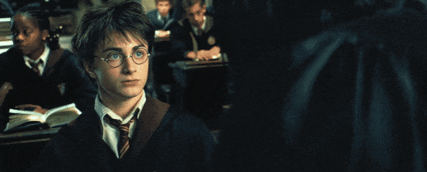 해리포터 제멋대로 즐기는 한국인들 | 인스티즈