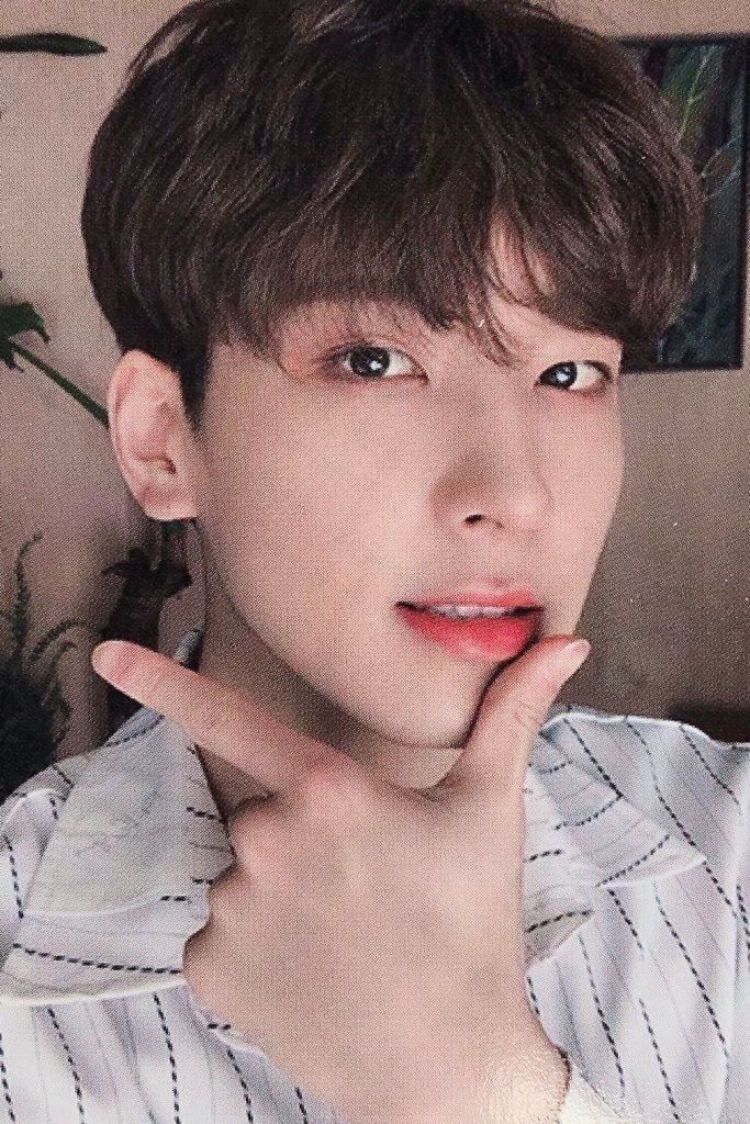 ca797c473bc13718d9ff247cf143bcc5cb6f7d38