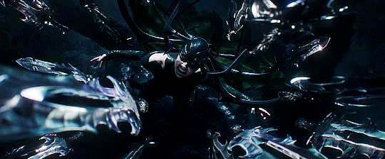 [마블] 명작이라고 불리는 토르: 라그나로크 개봉 전 욕 먹었던 이유 | 인스티즈