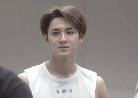 안무 연습 중에 화장실가면 안되는 이유 | 인스티즈