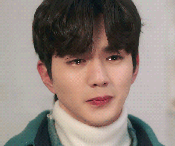 나한테 크리스마스는 이런 느낌이에요 | 인스티즈