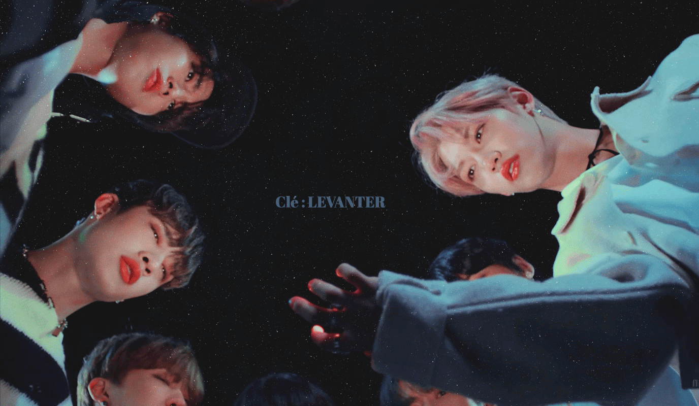 스트레이키즈의 바람(Levanter) 가사에 INF_유형들이 많이 공감할 거라고 생각하는 이유 | 인스티즈