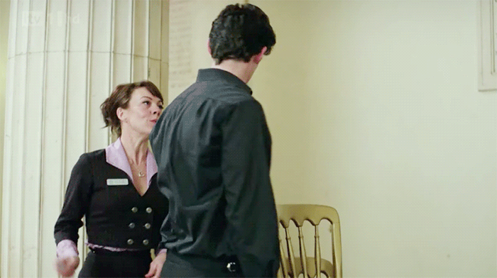 결혼을 해야하는 이유 | 인스티즈