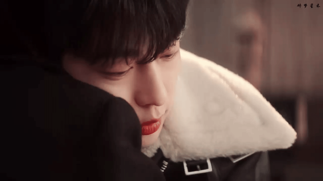 울고 싶을 땐 울어도 된다고 웃고 싶지 않을땐 웃지 않아도 된다고 말해주는 로시의 노래 stars | 인스티즈