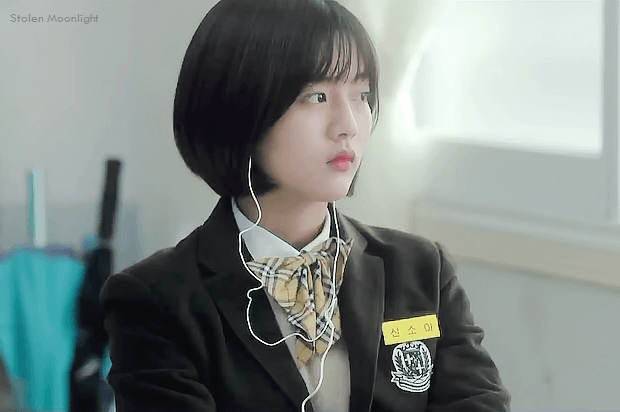 tvn 편성 및 캐스팅 확정난 반짝이는 워터멜론 인물소개 | 인스티즈