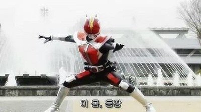 제가 쓴 곡이 14살 짜리 꼬마애한테 불법 복제 당했어요ㅠㅠ 흥미돋는 세계 최초의 공식 불법복제곡 이야기 | 인스티즈