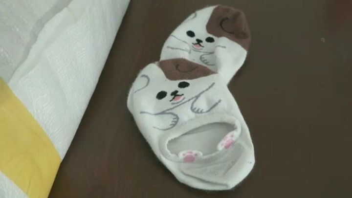의사소통이 안되서 서로 오해하고 있었던 아이돌 멤버랑 팬덤 ㅋㅋㅋㅋㅋㅋㅋ | 인스티즈