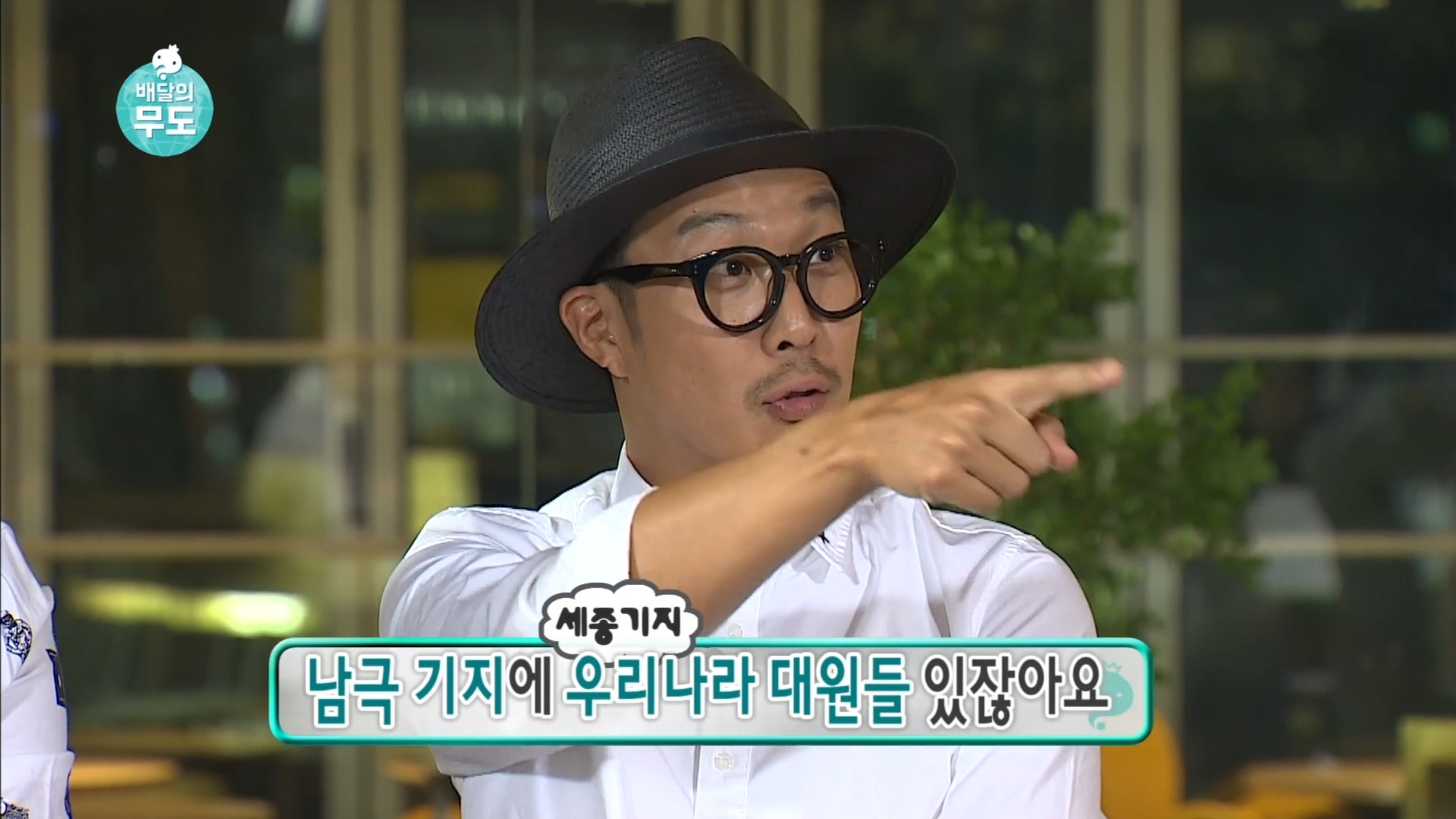 남의 일이라고 말 함부로 하면 안 되는 이유.gif | 인스티즈