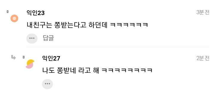 cb1b09a10c05d61238fb7050987fbdee121ad98a