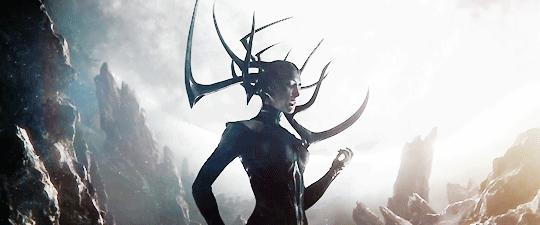 [마블] 명작이라고 불리는 토르: 라그나로크 개봉 전 욕 먹었던 이유 | 인스티즈