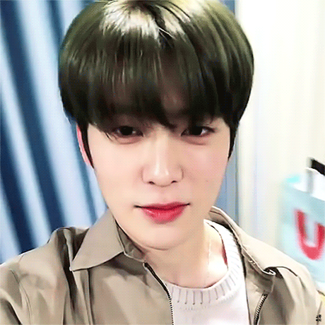 망상 짤 파티 모음 4.jpgif (짤 많음 주의) | 인스티즈