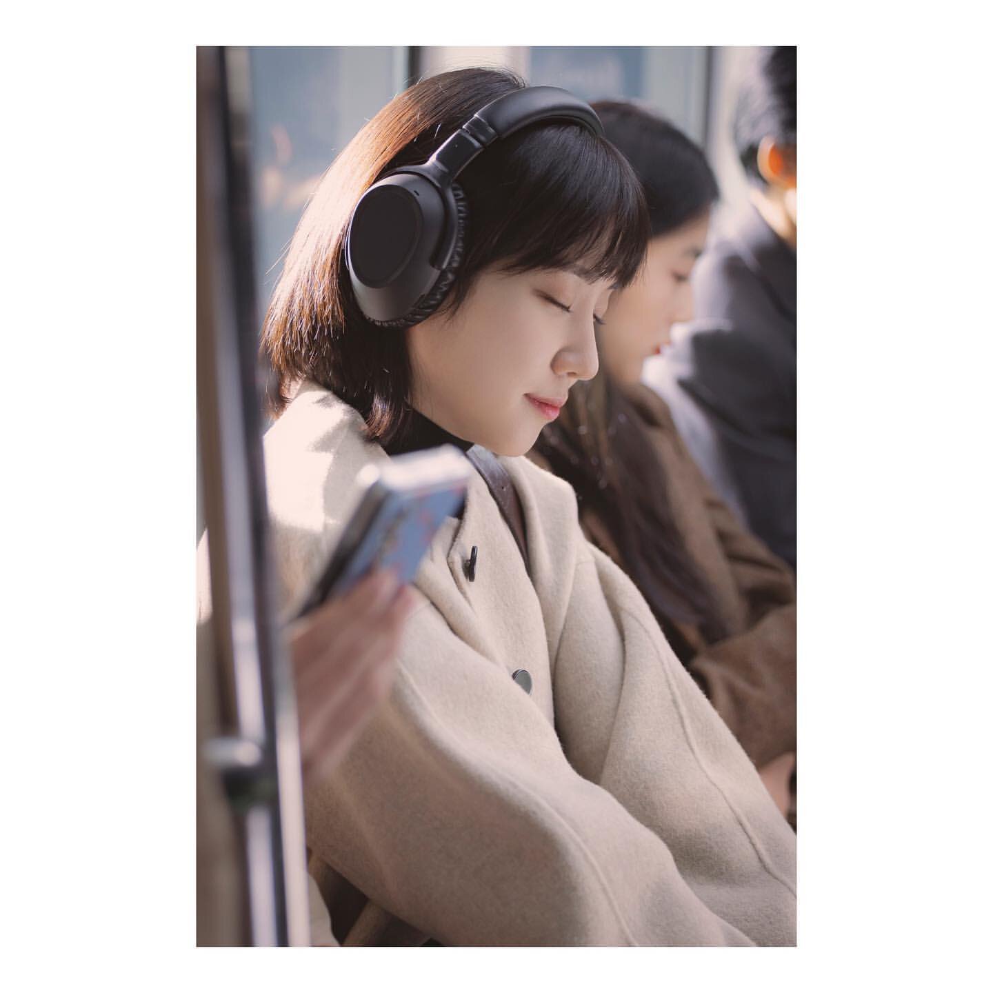 만약 사랑하는 사람이 생겨 결혼한다면 동시입장을 하겠습니다. 아버지가 저를 배우자에게 넘겨주는게 아니라 제가 어른으로 결혼하는거니까요 | 인스티즈