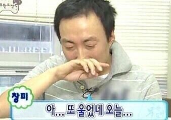 팬잘알이라는 한 아이돌 (feat. 방탄 슈가) | 인스티즈