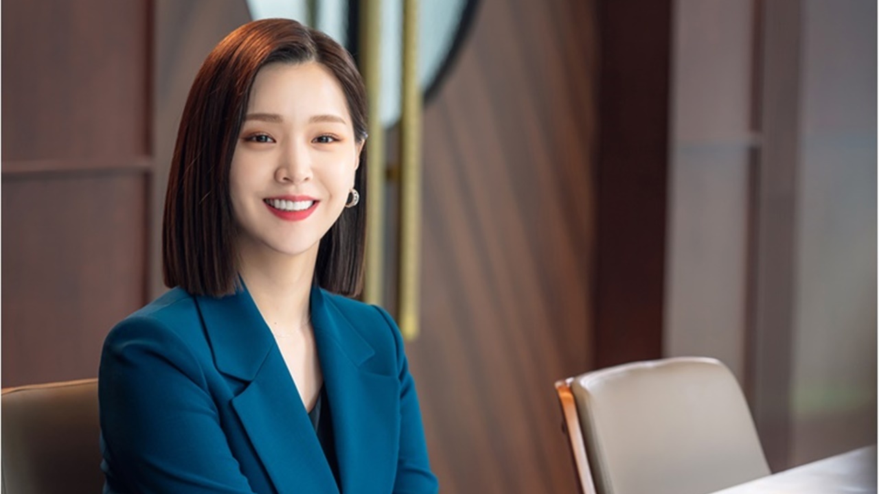 천원짜리 변호사 시청자들 사이에서 자주 언급되는 얘기 중 하나.jpgif | 인스티즈