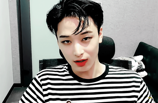 내가 더 좋아하는 모먼트는? 온미남 vs 냉미남 | 인스티즈