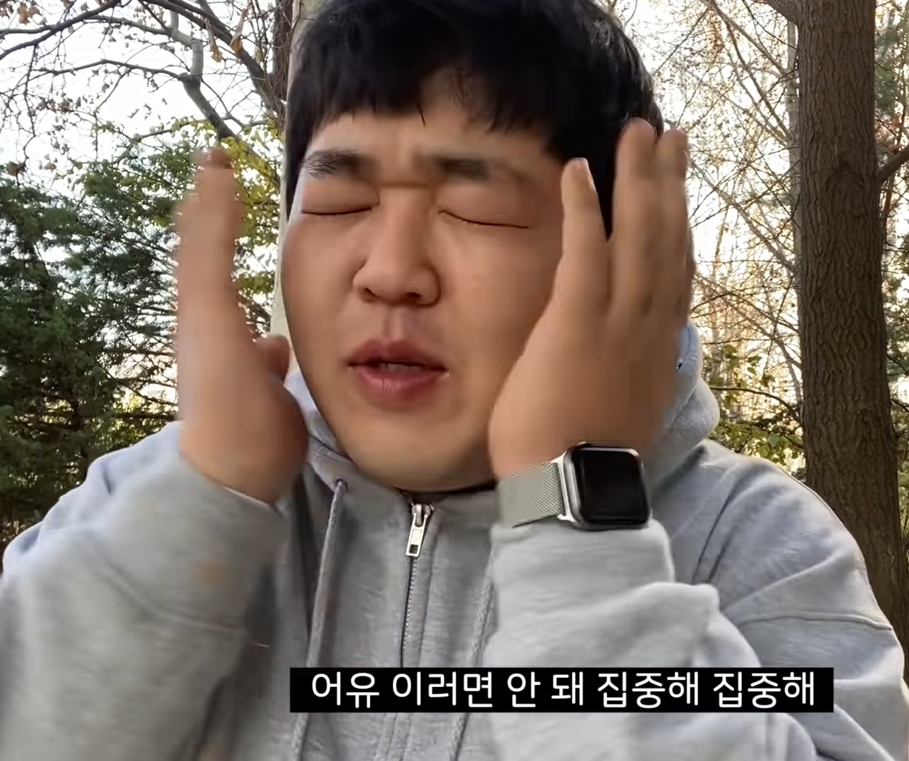 현 대학생들 상황 | 인스티즈