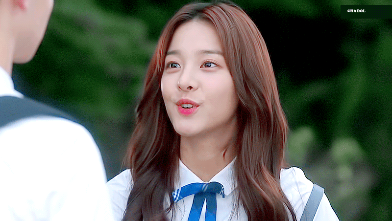 tvn 편성 및 캐스팅 확정난 반짝이는 워터멜론 인물소개 | 인스티즈