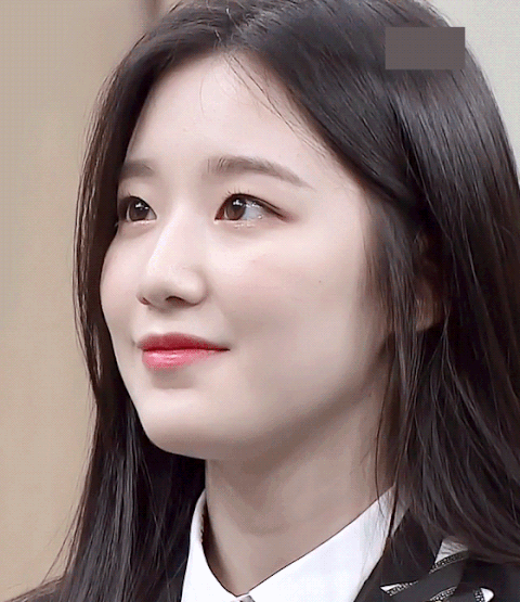 그때는 사랑이 많은 사람이 되어 만나자 | 인스티즈