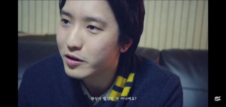 가인을 해치지 않고 사랑할 수 있는 방법은 없었을까 | 인스티즈