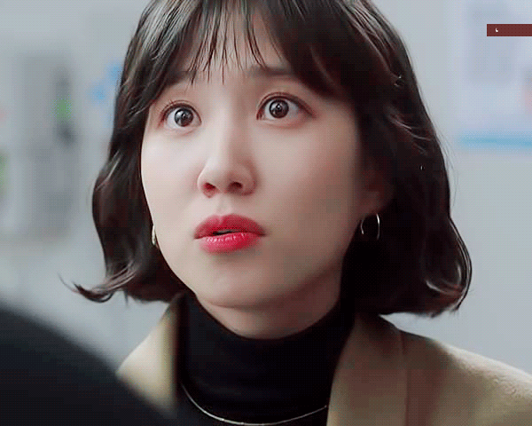 방석이가 좋아하는 연기 스타일인 배우 고르기(여배우ver) | 인스티즈