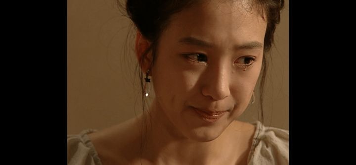 [내이름은김삼순] 사람들은 죽을 걸 알면서도 살잖아 | 인스티즈