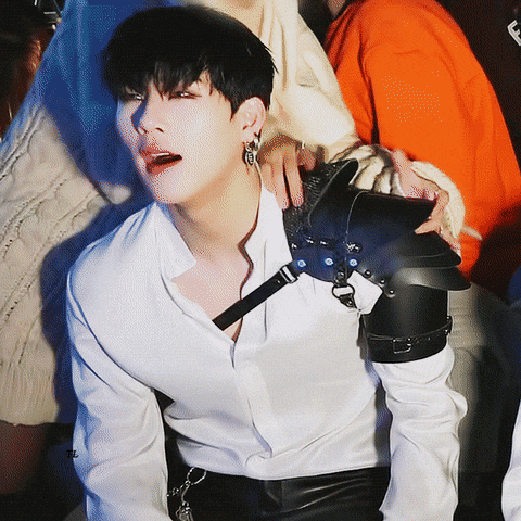 내가 가수가 된다면 어떤 분야의 가수가 되고싶은지 투표해보기 | 인스티즈