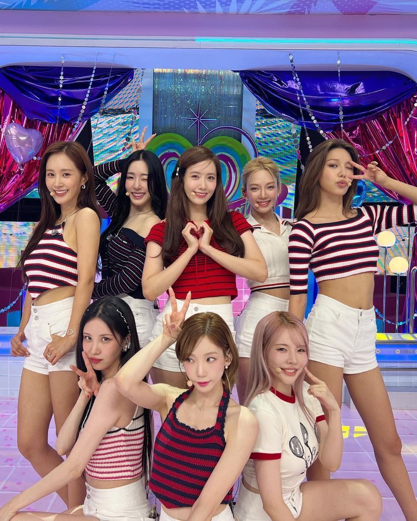 현재 모두를 눈물바다로 만든 소녀시대 수영 인스타 | 인스티즈