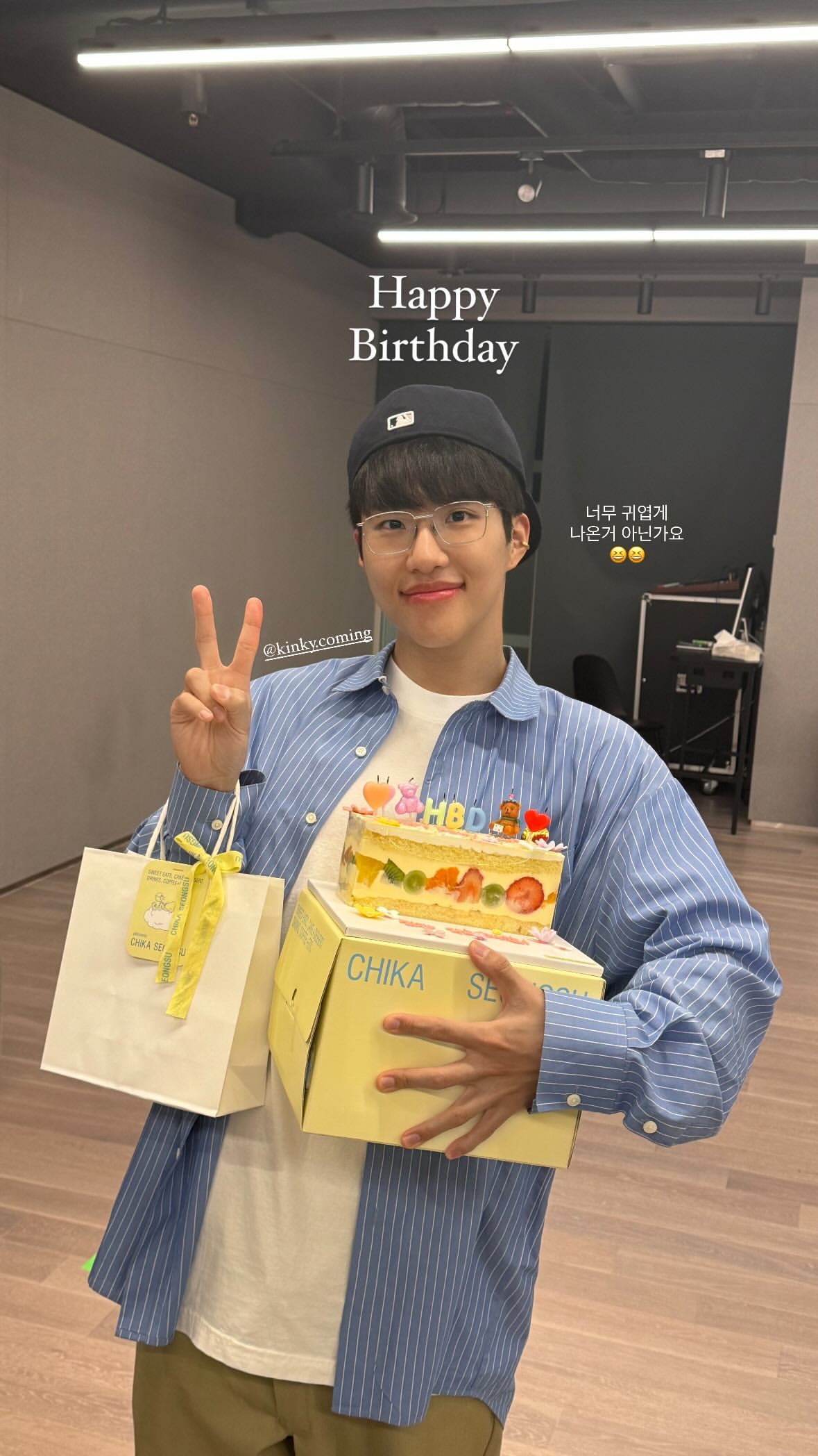 러비 이미지
