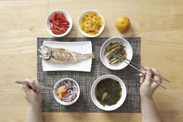 소식좌라는 말이 잘못된 이유 | 인스티즈