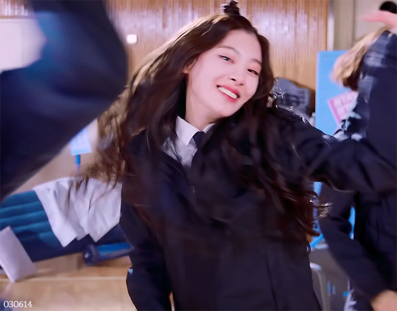 K-레트로.jpgif | 인스티즈