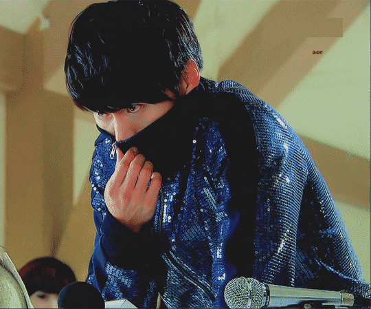 배우 현빈의 인생캐릭은? | 인스티즈