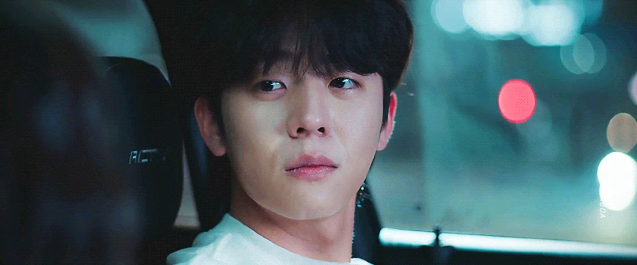 [무디바] 채종협이 정기호를 연기할때 가장 신경 썼다던 부분 | 인스티즈