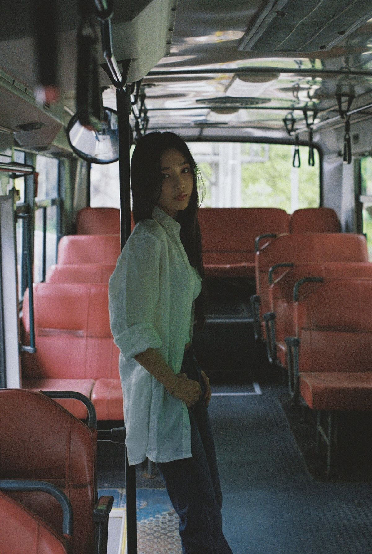 K-레트로.jpgif | 인스티즈