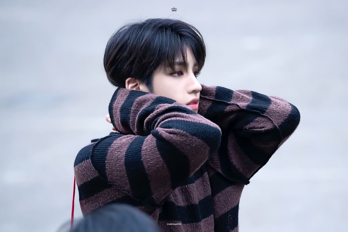 당신의 아이돌은 1월생인가요? | 인스티즈