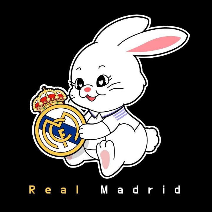 cefb184e9e2cfea3d64c23ecfb34c097a033e285