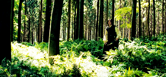 찐처돌이가가 쓰는 당신이 (아마) 몰랐을 나니아 연대기에 관한 정보들2 | 인스티즈