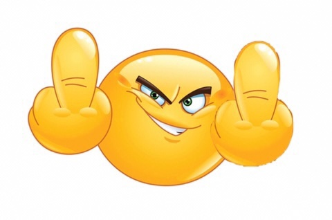 가장 매력있는 MBTI 순위 | 인스티즈