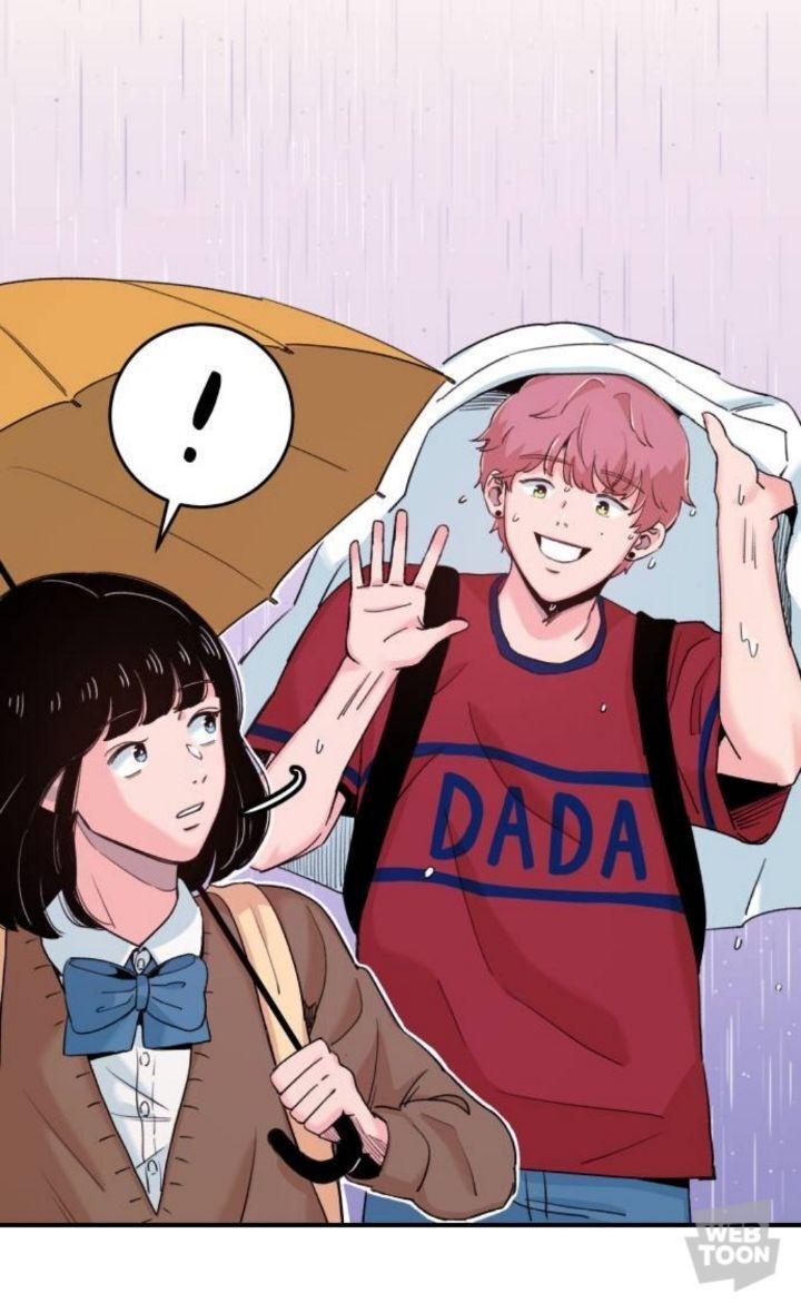 남자친구가 있는데 12년 전 첫사랑에게 흔들려요. 그런데... | 인스티즈